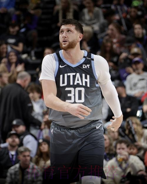 哈迪采访全文：球队执行力在变好，努尔基奇展示了领袖作用