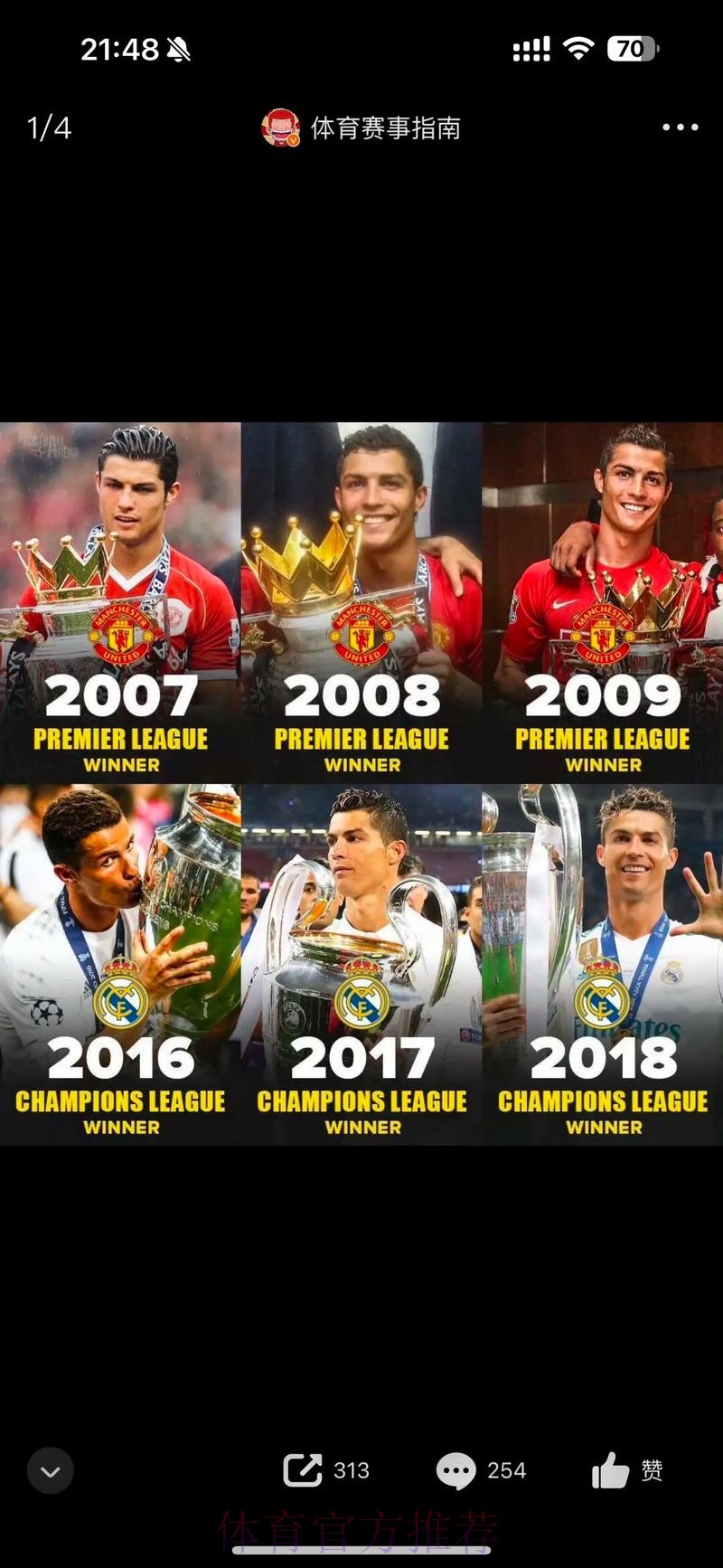 皇馬有信心收割傑羅納